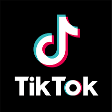Link