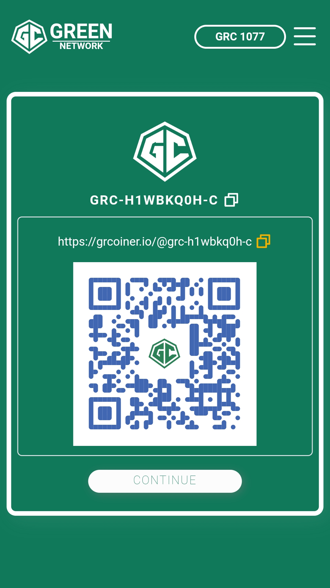 Link
