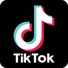Link