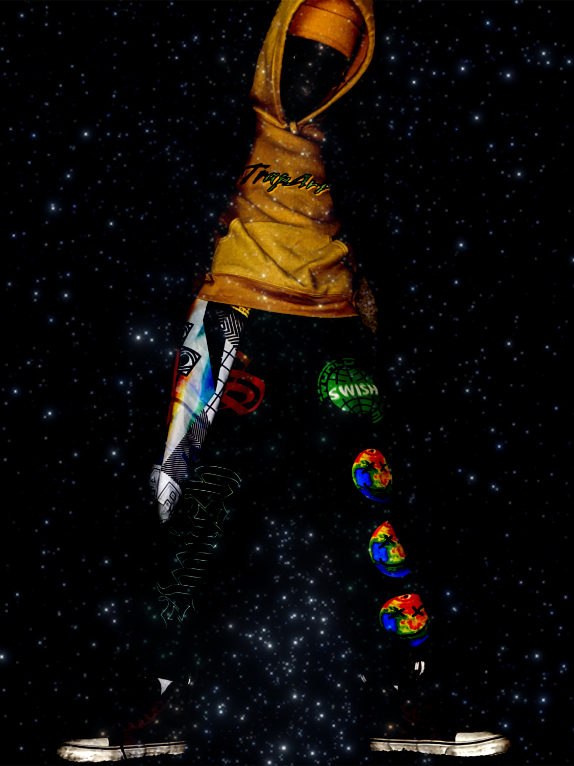 Link