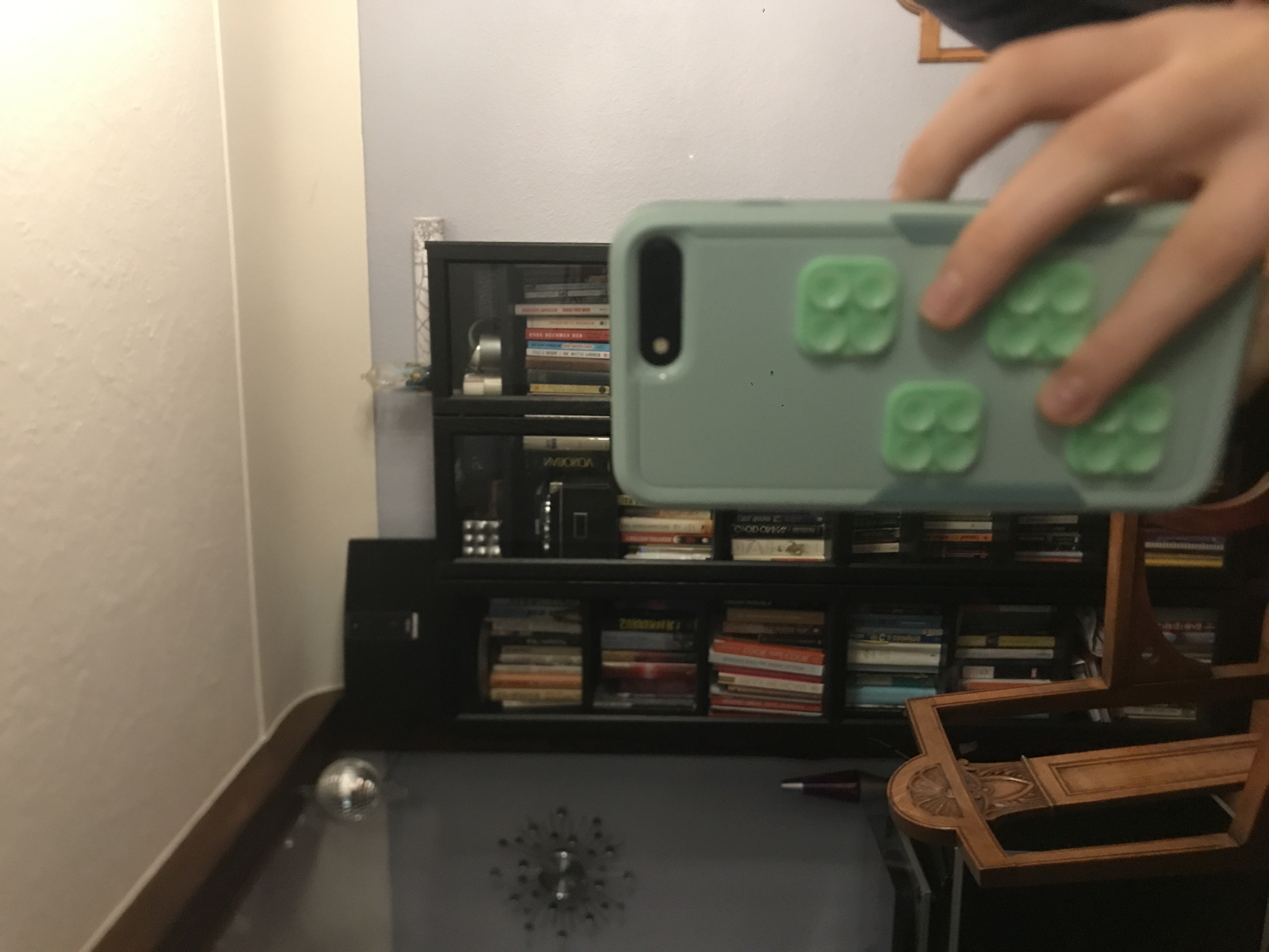 Link