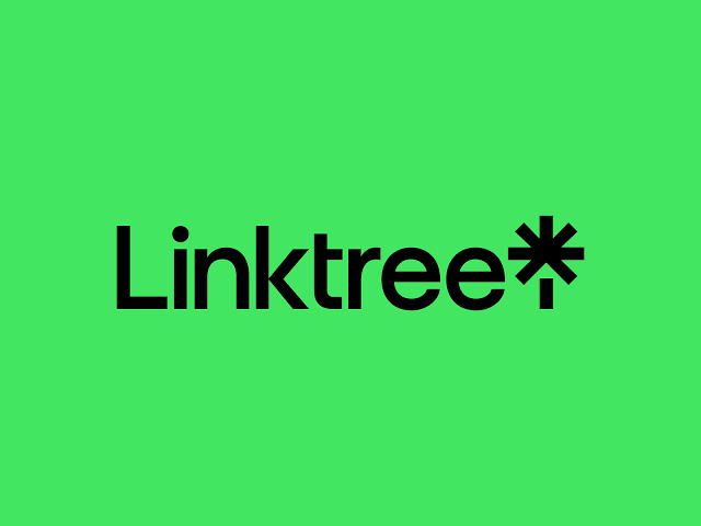 Link