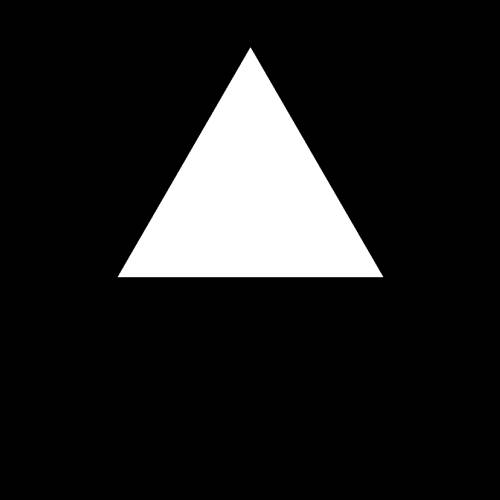 Link