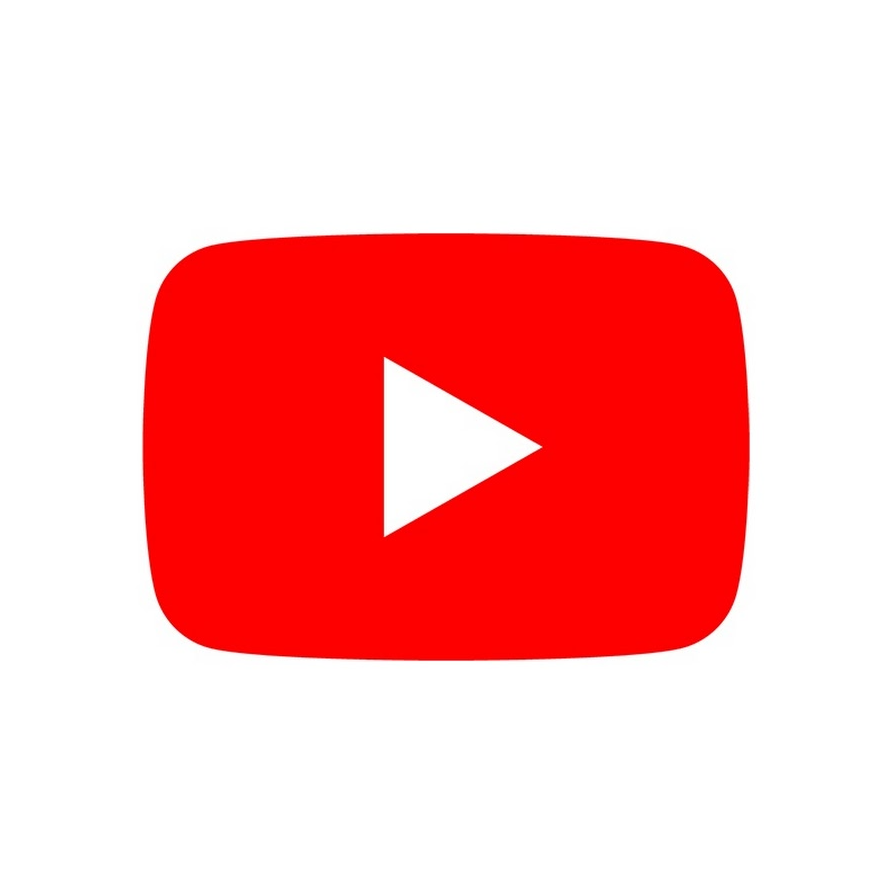 Link