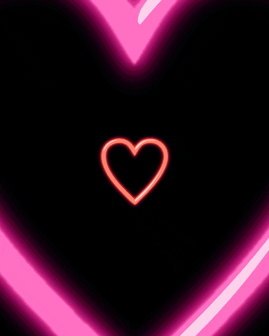 Link