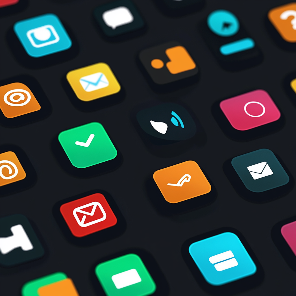 Link