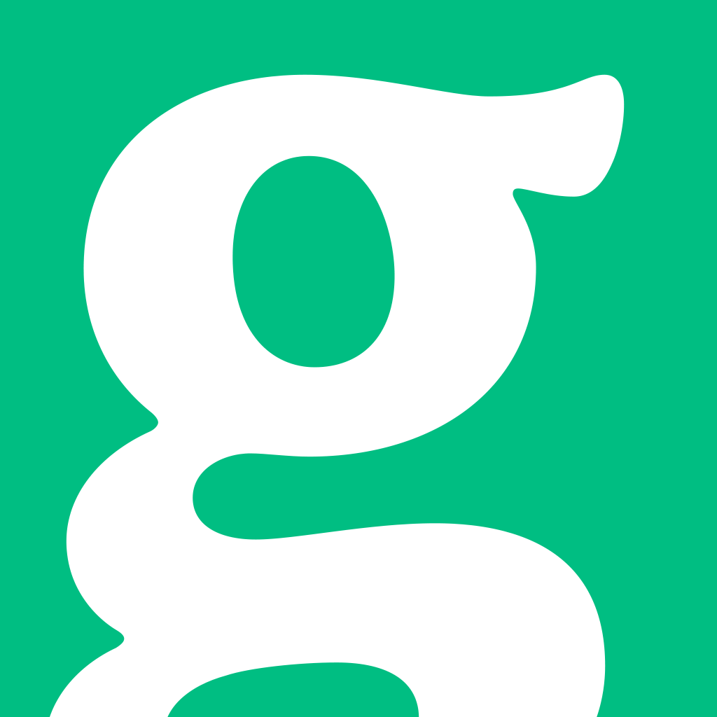 Link