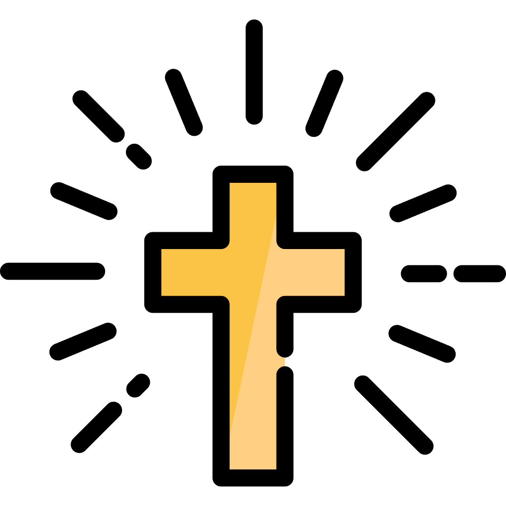 Link