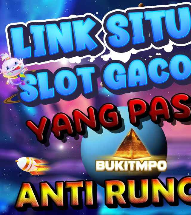 Link