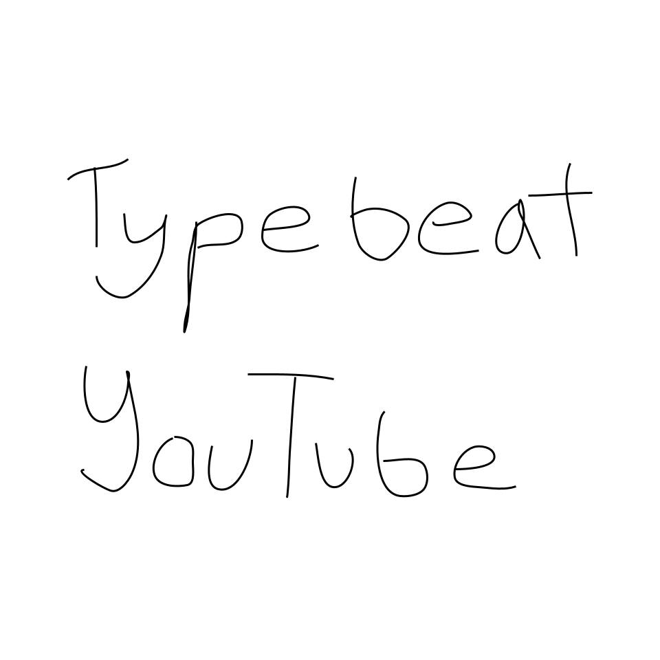 Link