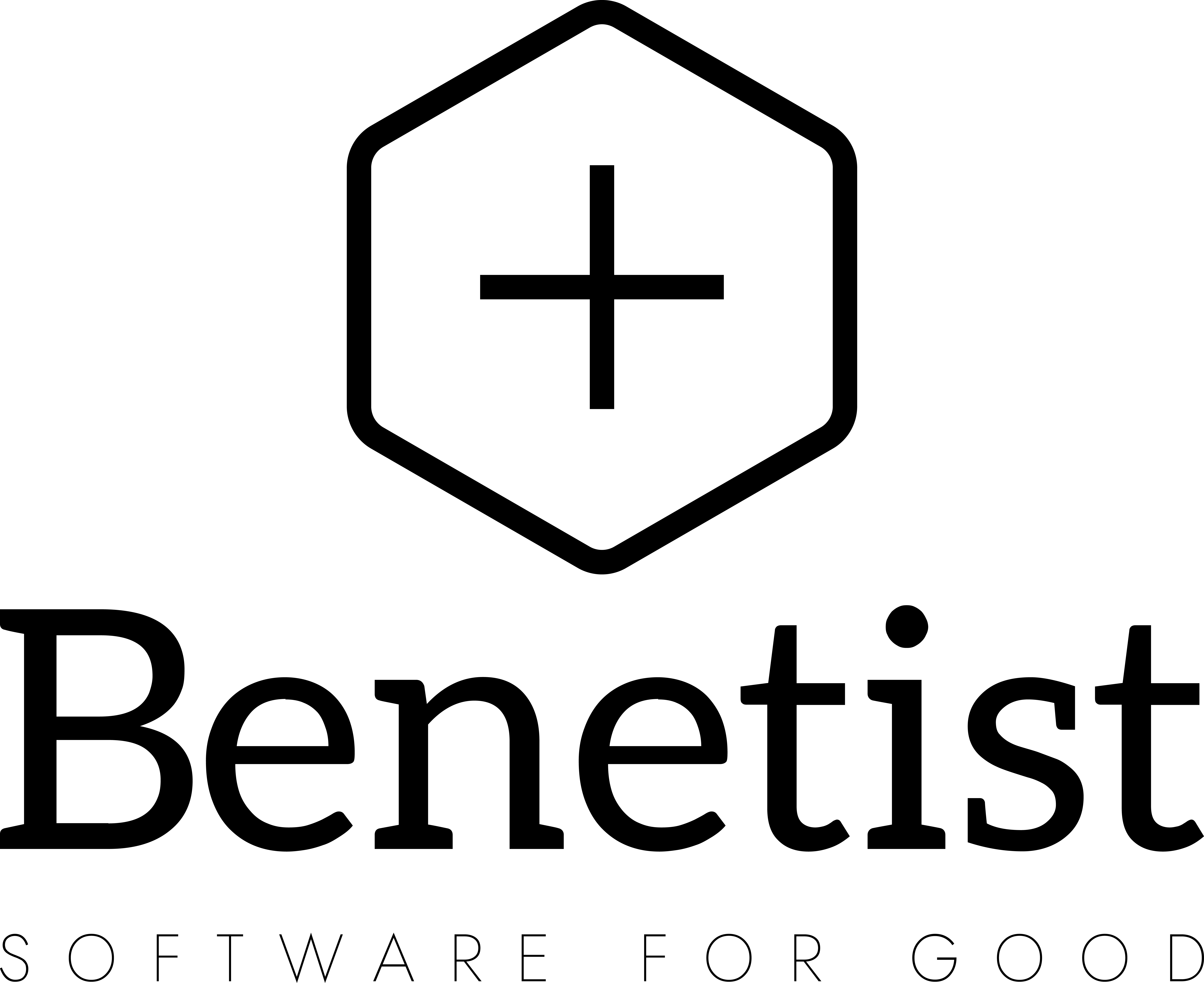Link