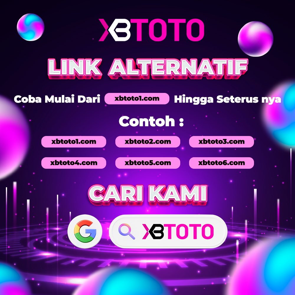 Link