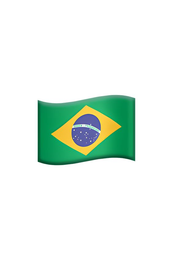Link