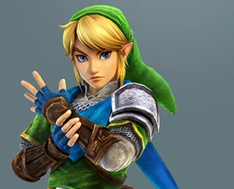 Link