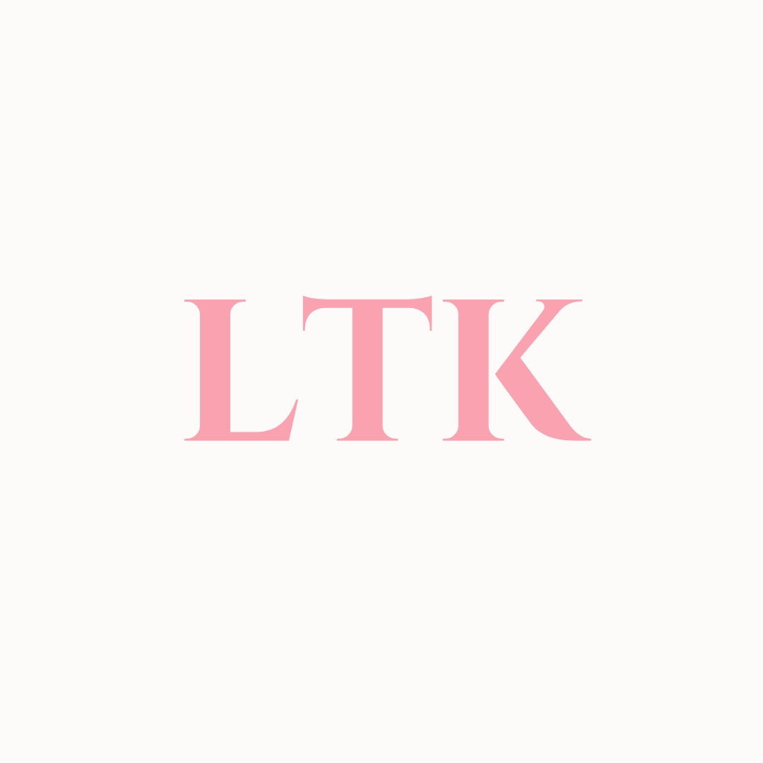 Link
