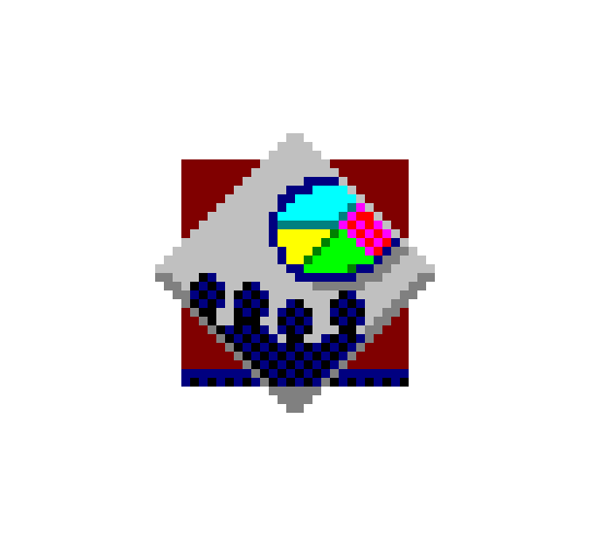 Link