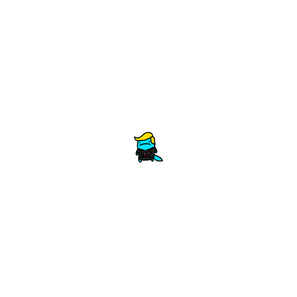 Link