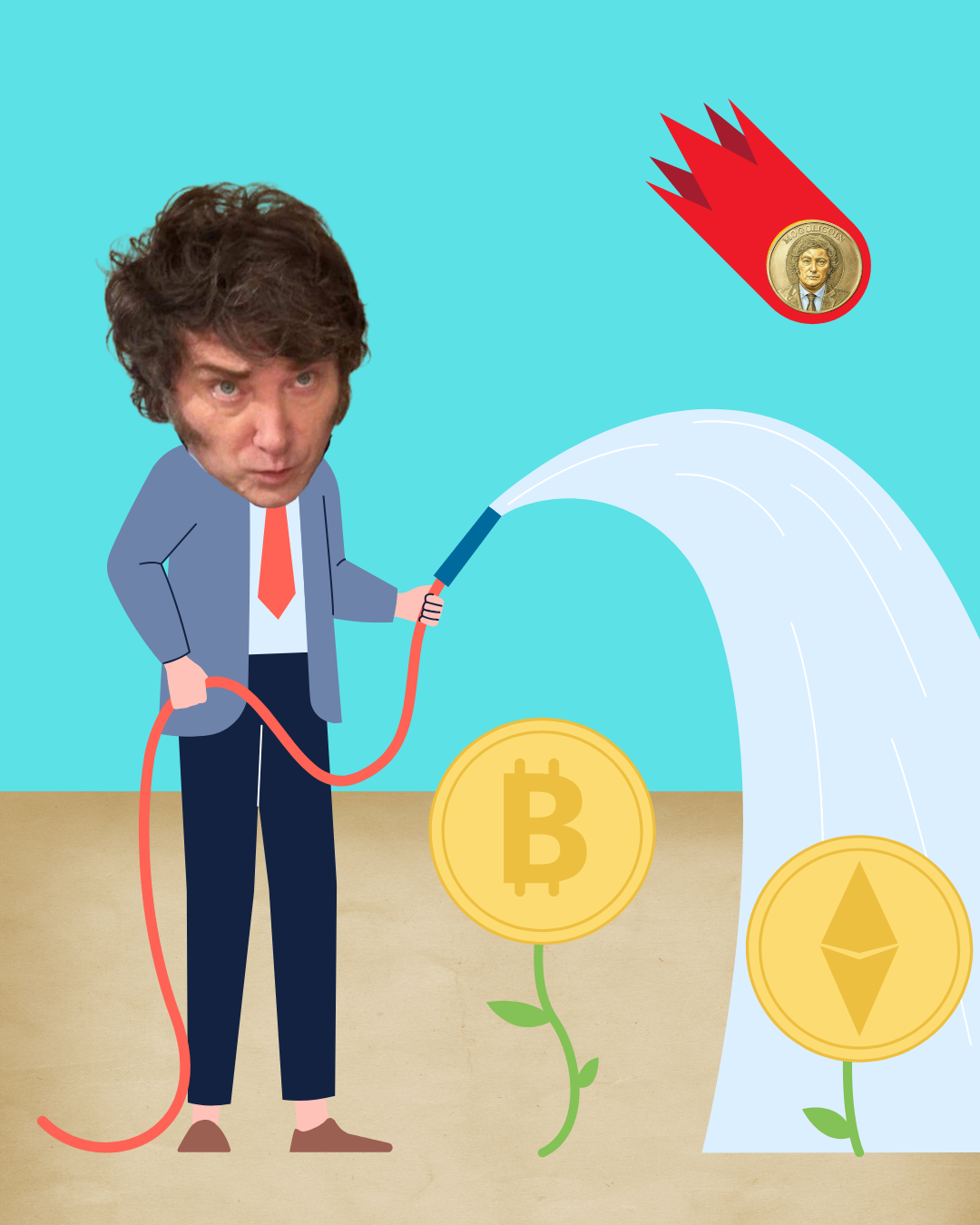 Link