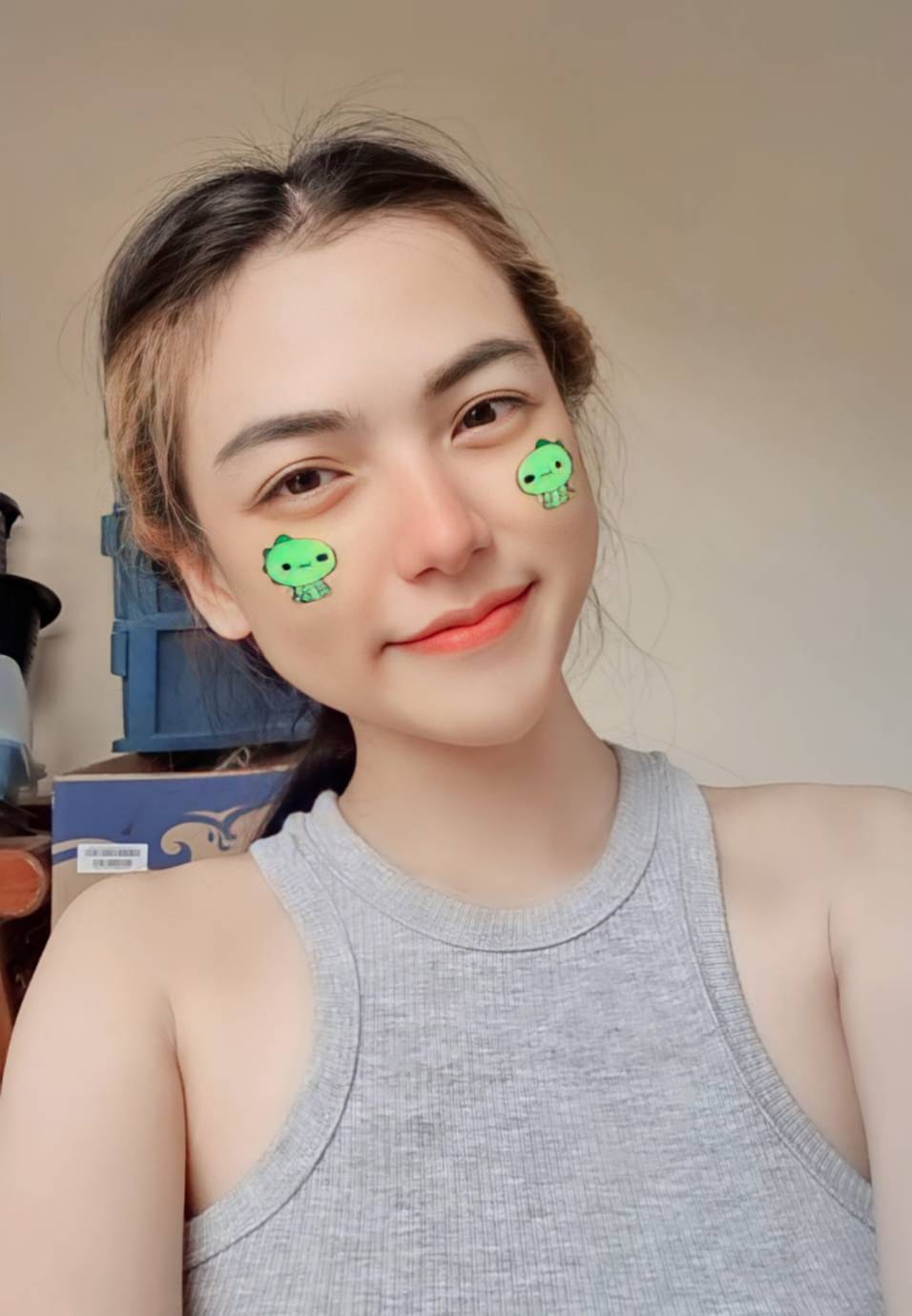 Link