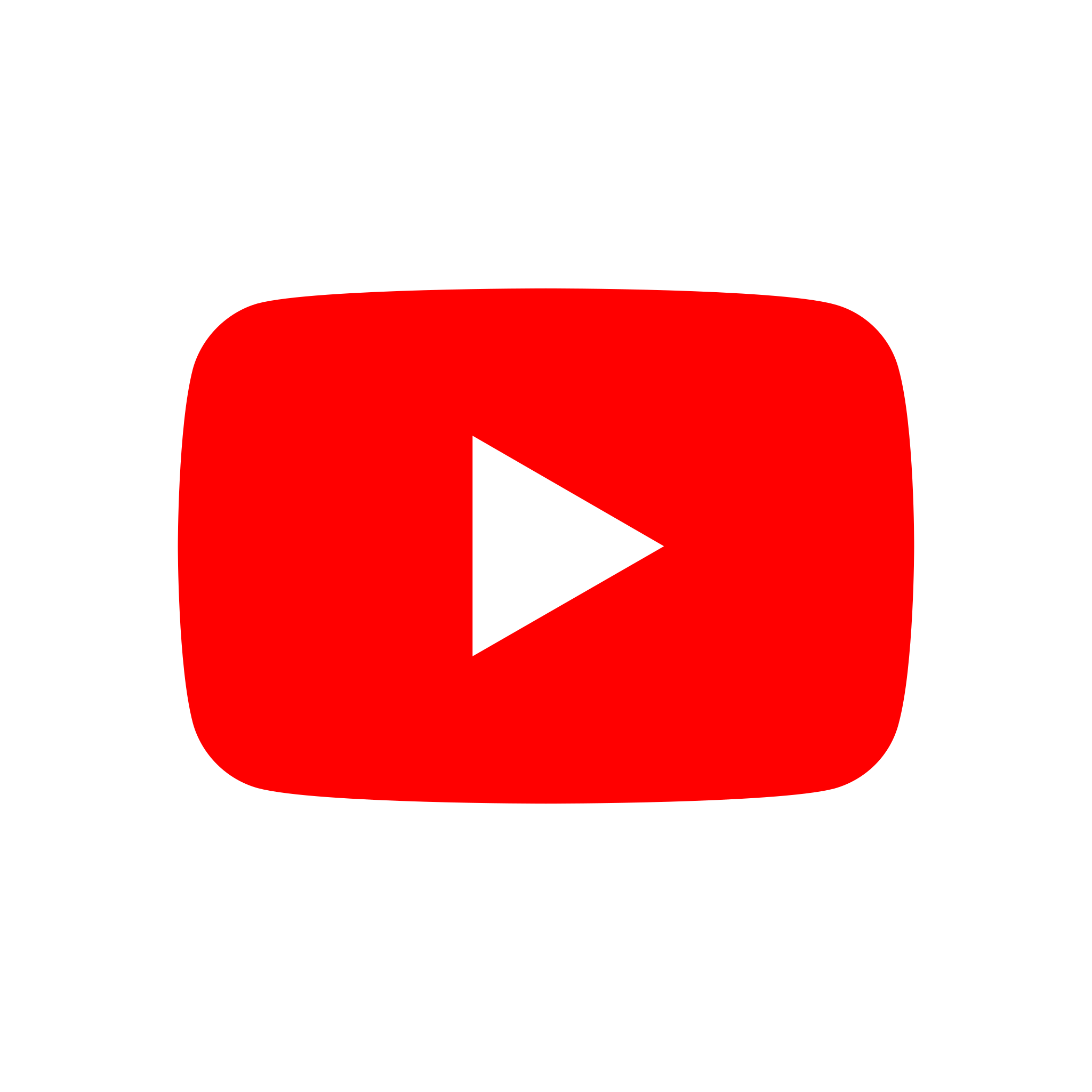Link