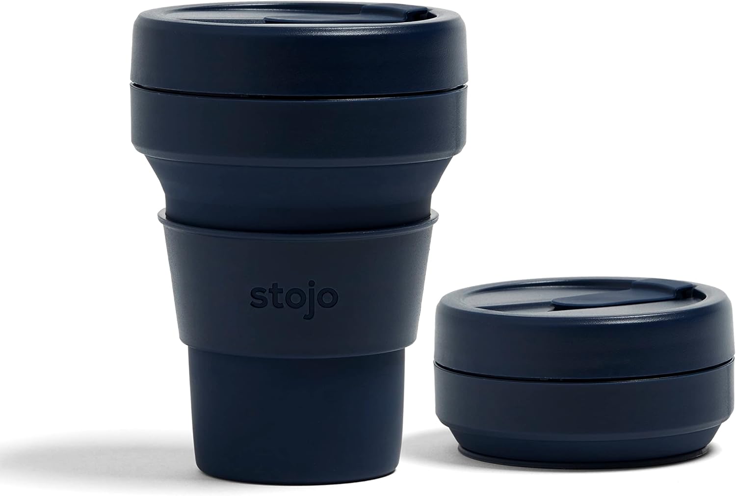 Link
