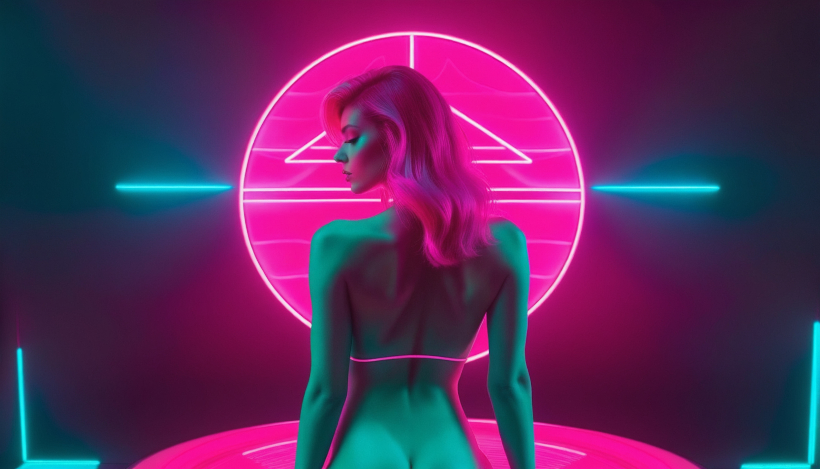 Link