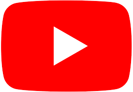 Link