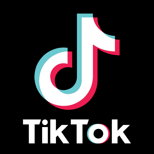 Link