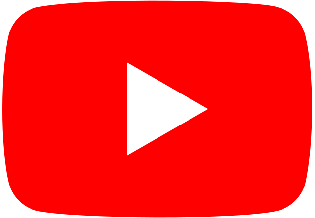 Link