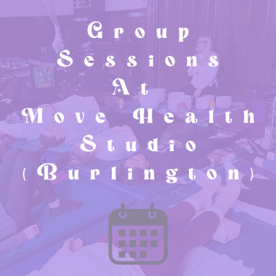 Link