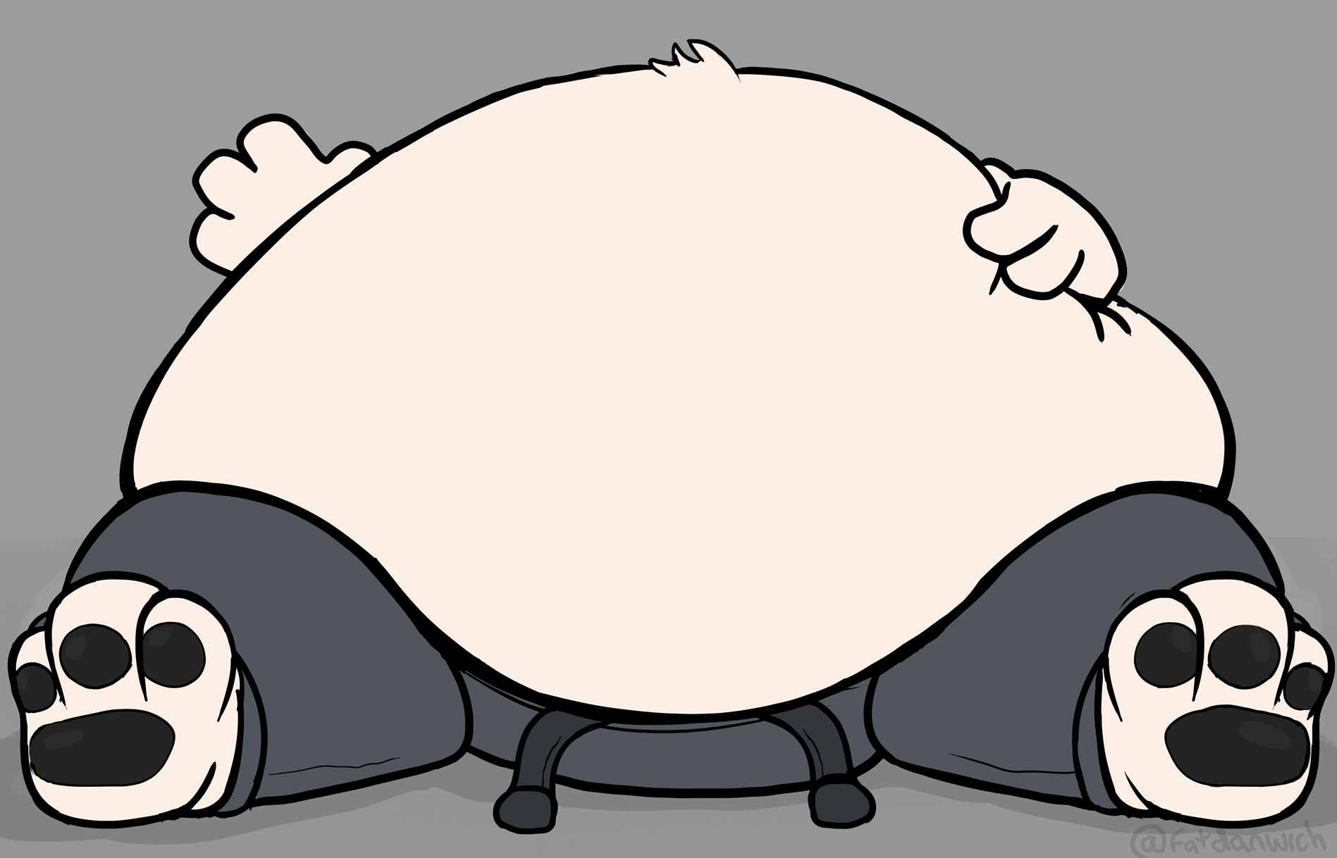 Link