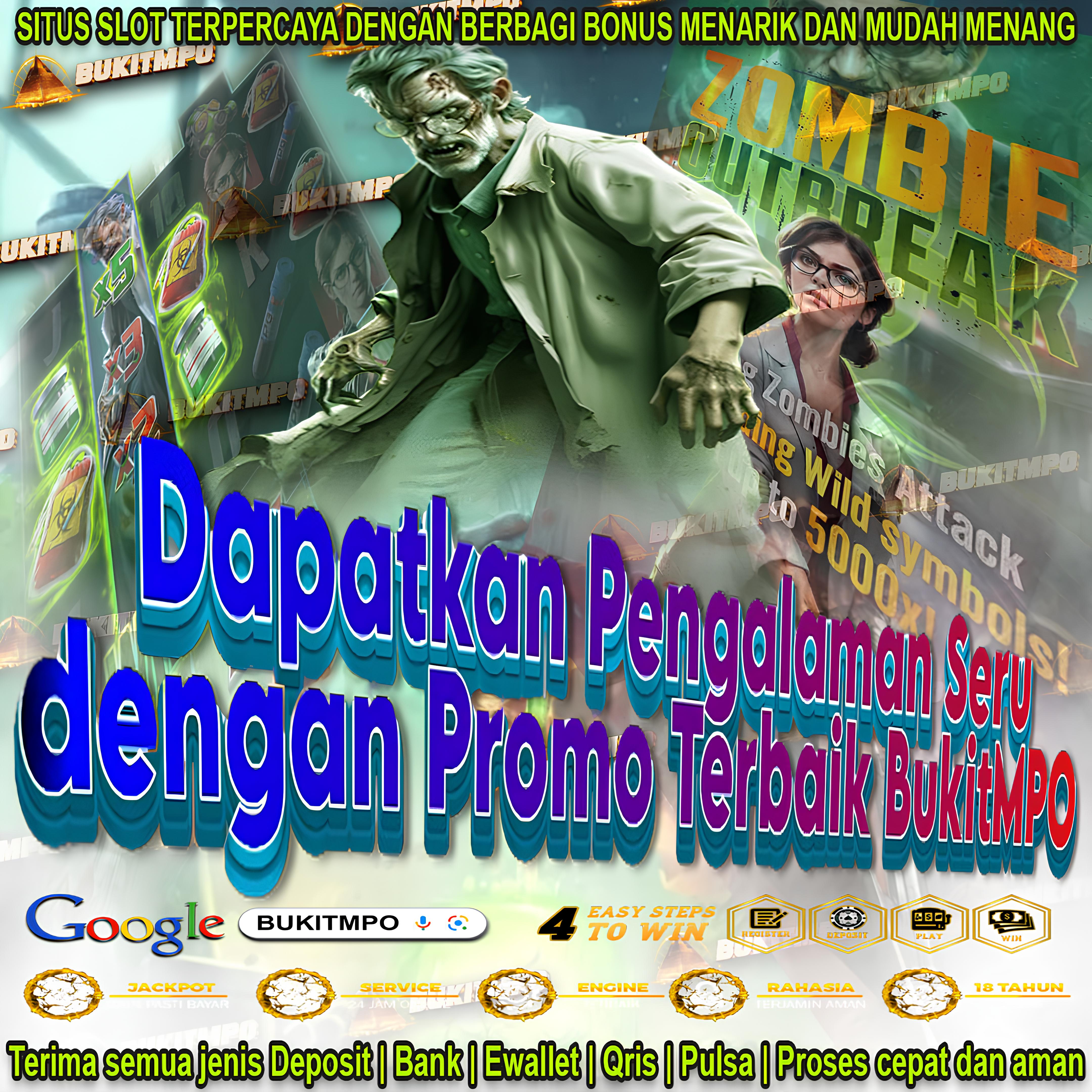 Link