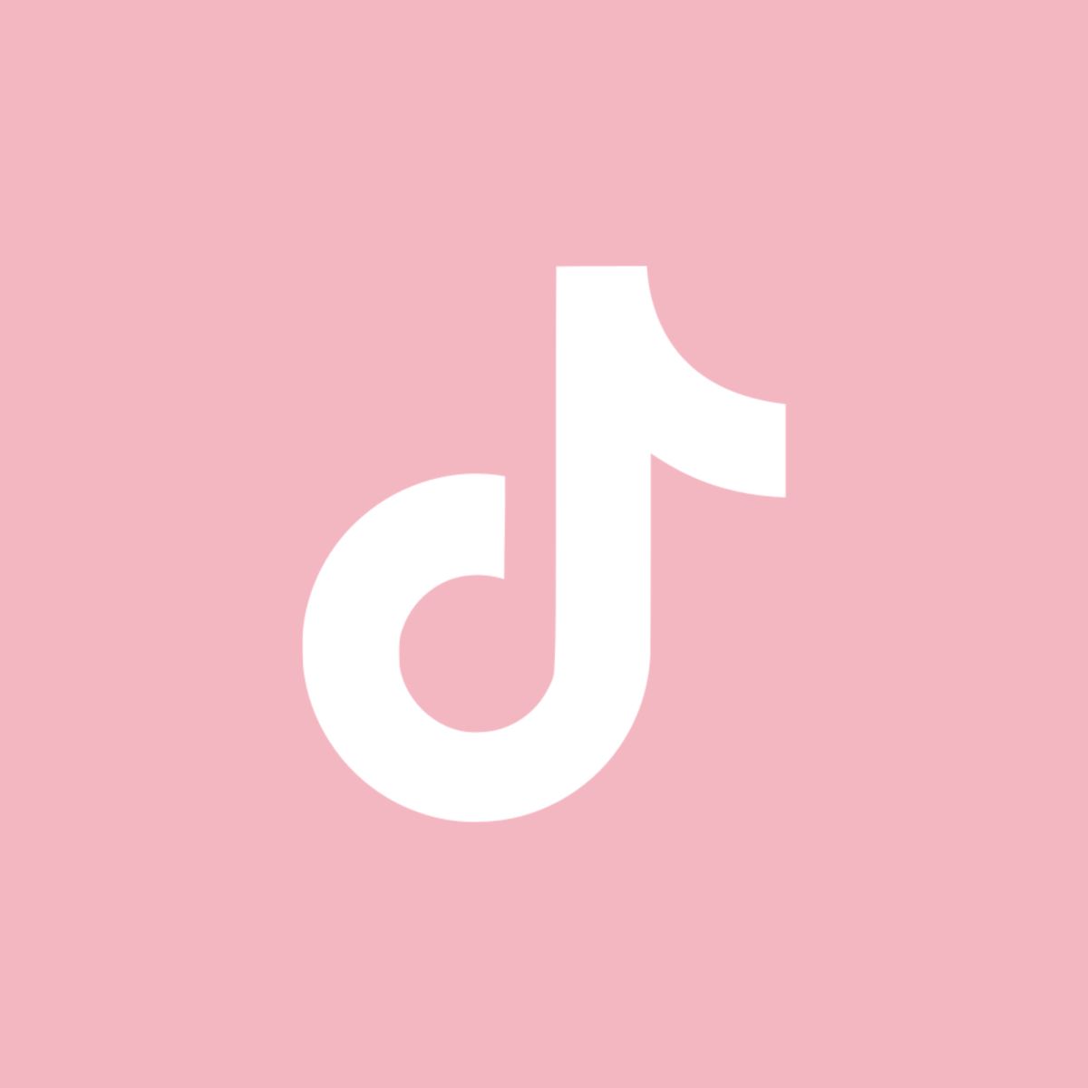 Link