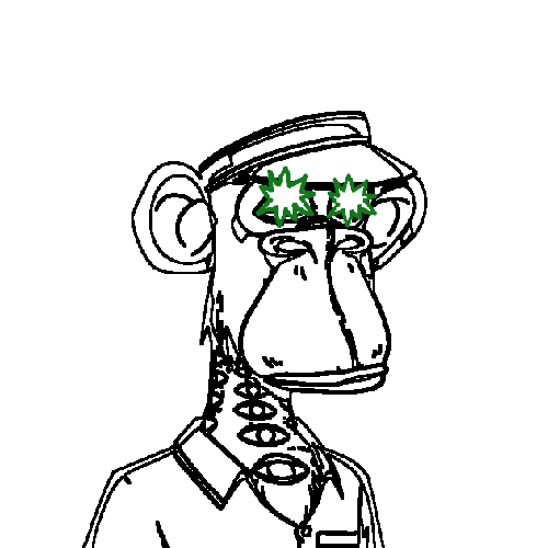 Link