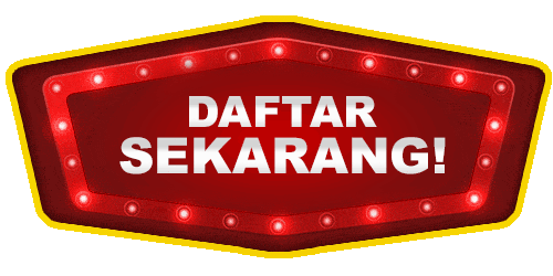 Link