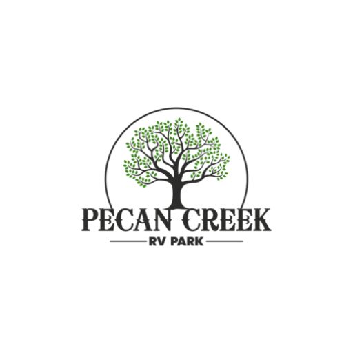 Pecan Creek RV Park