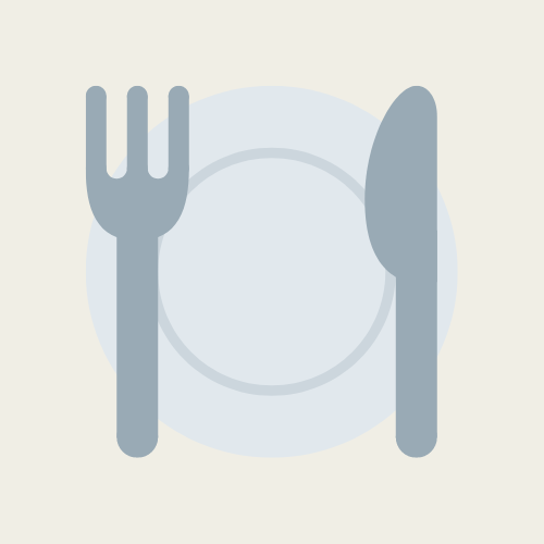 Serving Jobs near me