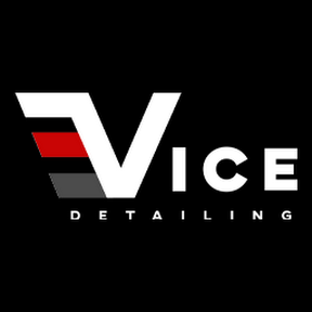 Vice Detailing