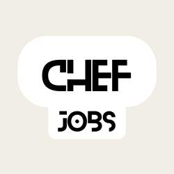 Chef Jobs near me
