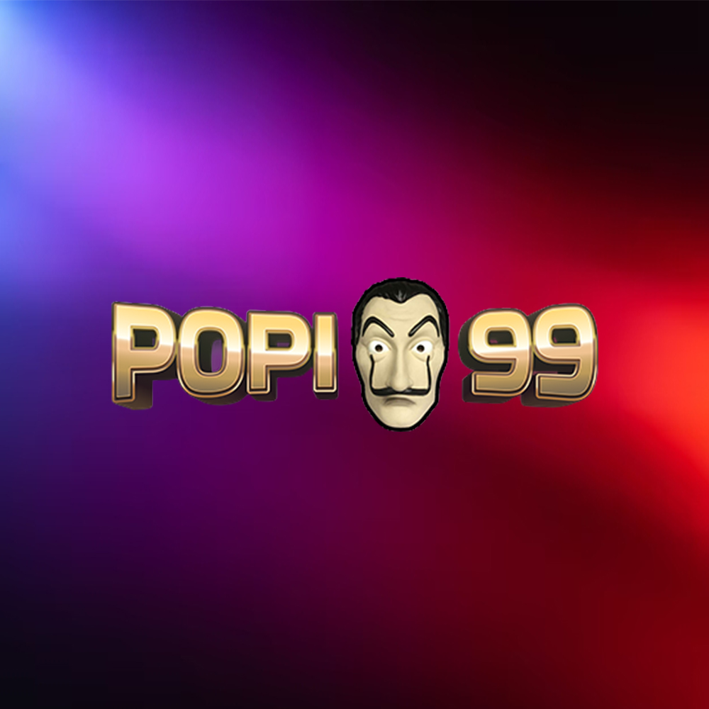POPI99