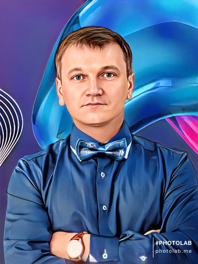 МaxProDigital