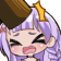 Vexus