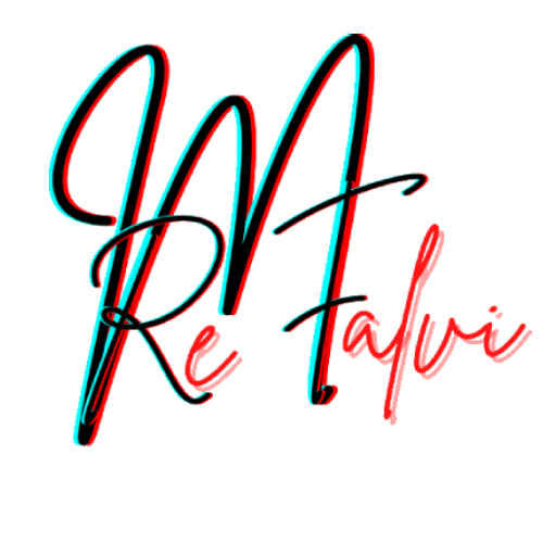 Refalvi