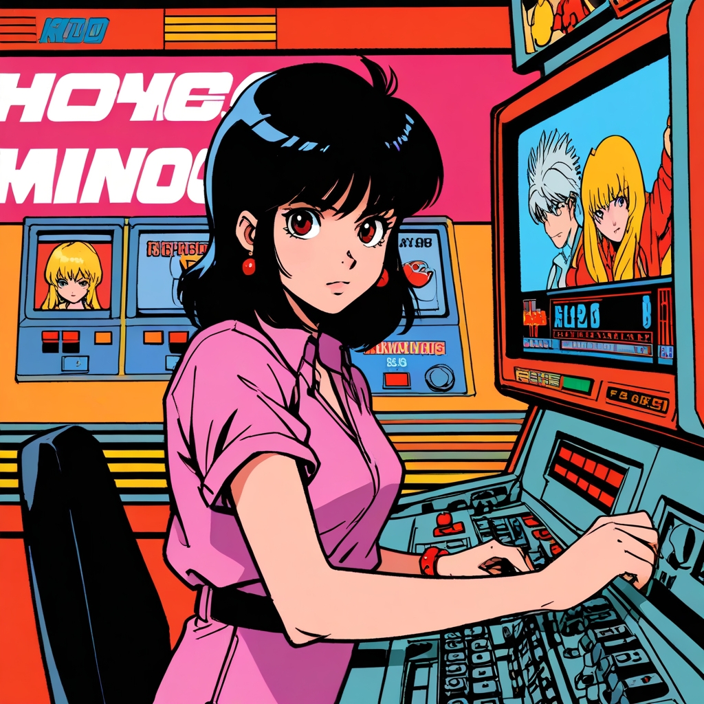 Slot Depo 5K Dana: Mudah, Cepat, dan Siap Menang Besar dengan Modal Minim!