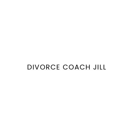 Divorce Coach Jill