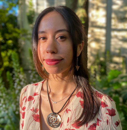 Mia Rahui
