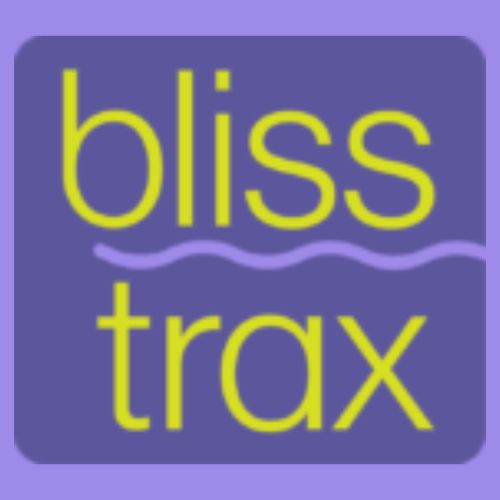 BlissTrax