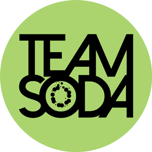 Team Soda