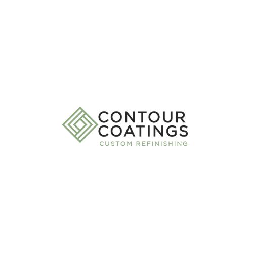 Contour Coatings
