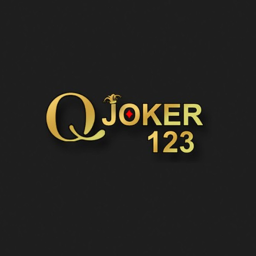 Qjoker123 Agen Ozzo Slot Gacor Anti Rungkad